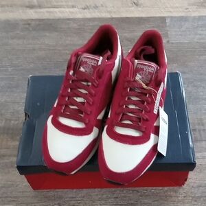 Reebok Men's Sneakers-NEW